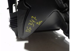 Recambio de guantera para volkswagen golf vii lim. 2.0 tsi referencia OEM IAM 5G1857101M82V   2