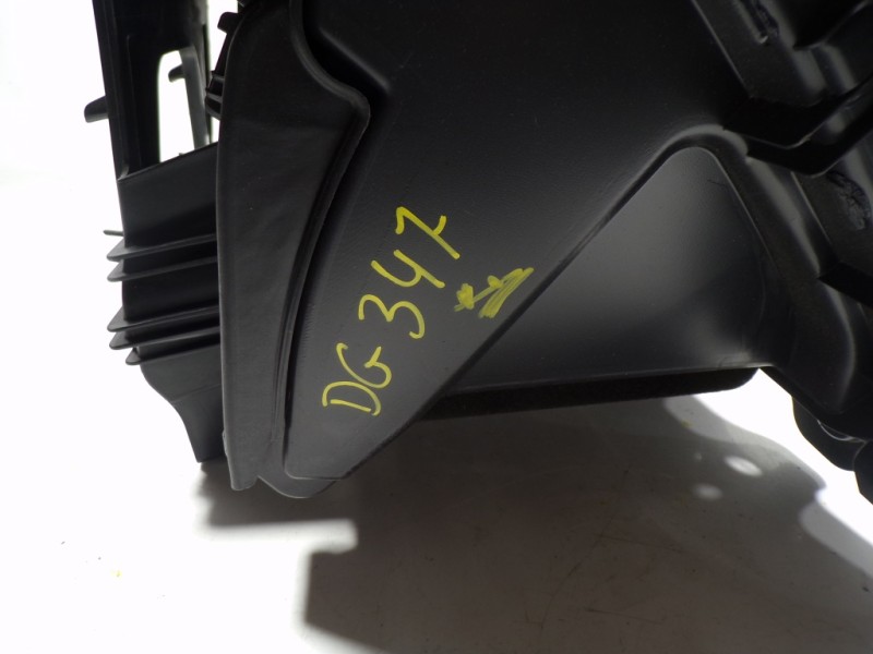 Recambio de guantera para volkswagen golf vii lim. 2.0 tsi referencia OEM IAM 5G1857101M82V  