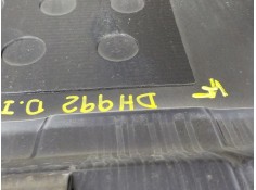 Recambio de puerta delantera izquierda para volkswagen touareg (7la) tdi r5 referencia OEM IAM 7L0831055L   2