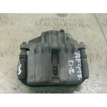 PINZA FRENO DELANTERA IZQUIERDA 