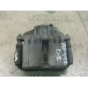 Recambio de pinza freno delantera izquierda para gmc chevrolet alero 2.4 ltr piel referencia OEM IAM   