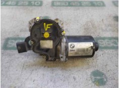 Recambio de motor limpia delantero para bmw serie 3 lim. (f30) 2.0 16v turbodiesel referencia OEM IAM 61617260488 W000026097 W00 2