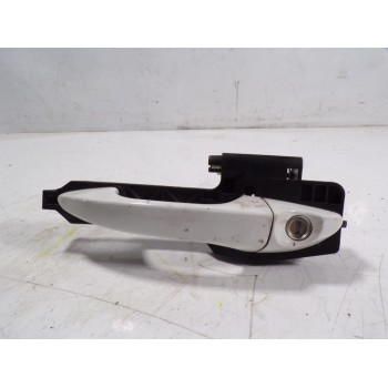 MANETA EXTERIOR DELANTERA IZQUIERDA 82651C8050 