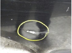 Recambio de puerta trasera derecha para volkswagen touareg (7la) tdi r5 referencia OEM IAM 7L0833056M   2