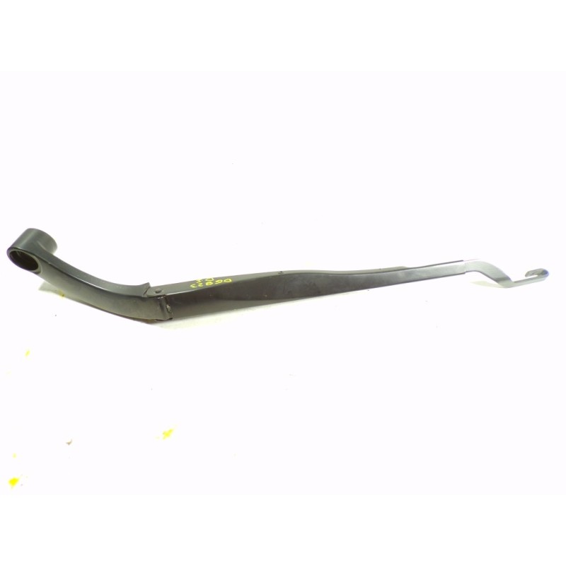 Recambio de brazo limpia delantero izquierdo para hyundai kona 1.6 crdi cat referencia OEM IAM 98311J9000  