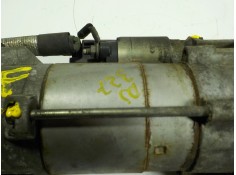 Recambio de motor arranque para jaguar xf 2.7 v6 diesel cat referencia OEM IAM  8X2311001AA  2