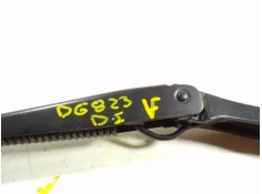 Recambio de brazo limpia delantero izquierdo para hyundai kona 1.6 crdi cat referencia OEM IAM 98311J9000   2