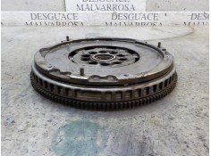 Recambio de volante motor para volvo c70 coupe 2.4 turbo cat referencia OEM IAM 31259330   2