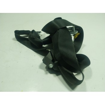 CINTURON SEGURIDAD TRASERO DERECHO A2518600685 A2518600685 