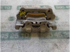 Recambio de pinza freno delantera derecha para bmw serie 3 lim. (f30) 2.0 16v turbodiesel referencia OEM IAM 34116850650   2