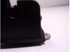 Recambio de cerradura maletero / porton para volkswagen taigo 1.0 tsi referencia OEM IAM 2G6827517A 2Q6827505B  2