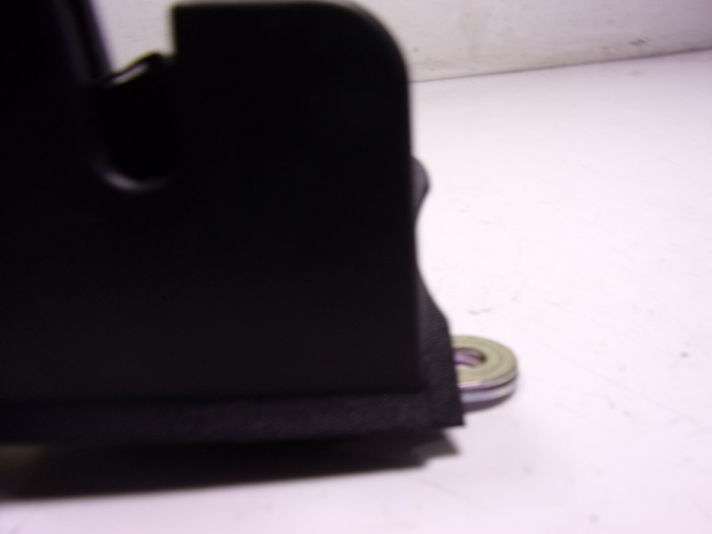 Recambio de cerradura maletero / porton para volkswagen taigo 1.0 tsi referencia OEM IAM 2G6827517A 2Q6827505B 