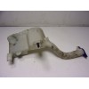 Recambio de deposito limpia para ford mondeo turn. 2.0 tdci cat referencia OEM IAM 5330291 DS7317B613AF 