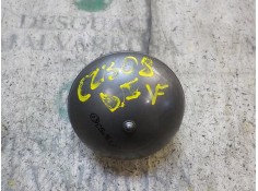 Recambio de esfera delantera izquierda para citroën c5 berlina 2.0 hdi referencia OEM IAM   