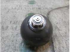 Recambio de esfera delantera izquierda para citroën c5 berlina 2.0 hdi referencia OEM IAM    2