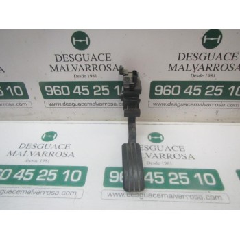 POTENCIOMETRO PEDAL 180108712R 