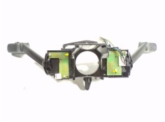 Recambio de mando intermitentes para volkswagen golf vii lim. 2.0 tsi referencia OEM IAM  5Q0953507  2