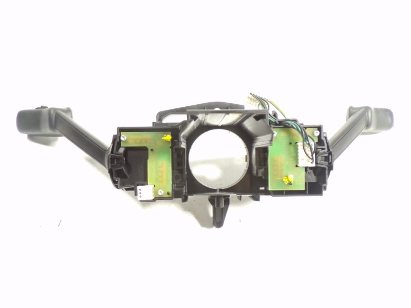 Recambio de mando intermitentes para volkswagen golf vii lim. 2.0 tsi referencia OEM IAM  5Q0953507 