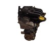 Recambio de motor completo para renault clio ii fase i (b/cbo) 1.2 referencia OEM IAM  D4F722 