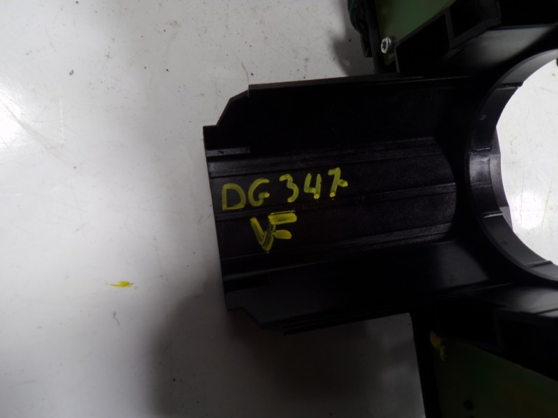 Recambio de mando intermitentes para volkswagen golf vii lim. 2.0 tsi referencia OEM IAM  5Q0953507 