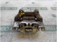 Recambio de pinza freno trasera izquierda para bmw serie 3 lim. (f30) 2.0 16v turbodiesel referencia OEM IAM 34216850857   2