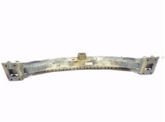 Recambio de refuerzo paragolpes trasero para volkswagen touareg (7la) tdi r5 referencia OEM IAM 7L6803921P   2