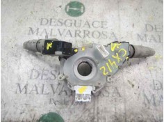 Recambio de mando luces para nissan micra (k12e) acenta referencia OEM IAM    2