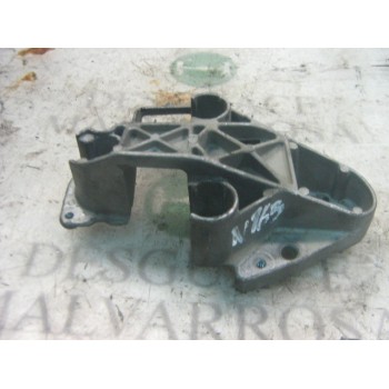SOPORTE MOTOR 