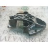 Recambio de soporte motor para renault clio i phase iii 1.9 d campus referencia OEM IAM   