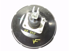 Recambio de servofreno para hyundai i20 1.2 cat referencia OEM IAM 59110C8100 58500C8200 LAYB0459 2