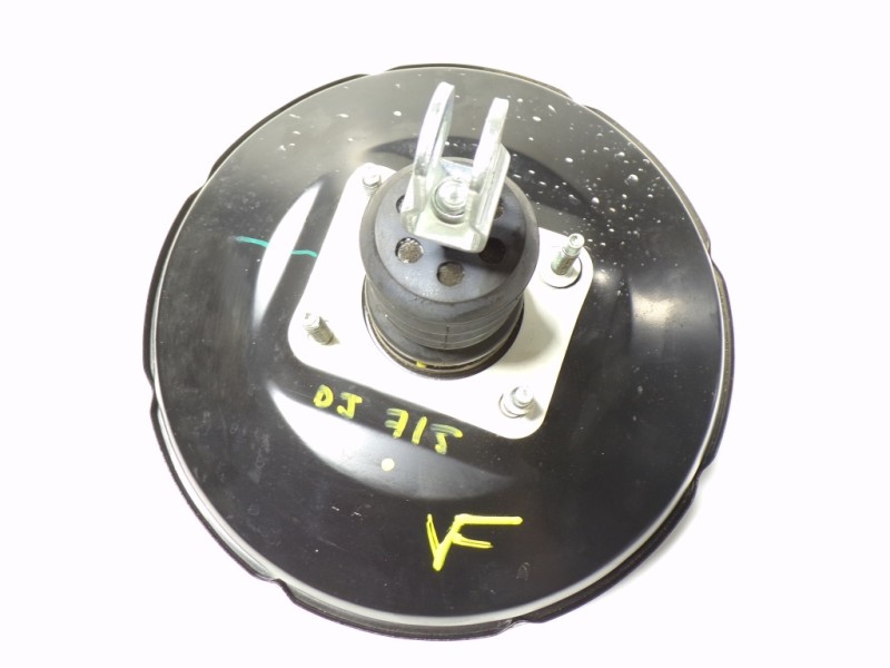 Recambio de servofreno para hyundai i20 1.2 cat referencia OEM IAM 59110C8100 58500C8200 LAYB0459