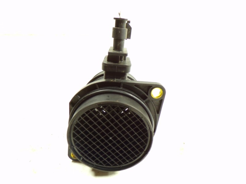 Recambio de caudalimetro para hyundai kona 1.6 crdi cat referencia OEM IAM 281642A500 281642A500 9021050002