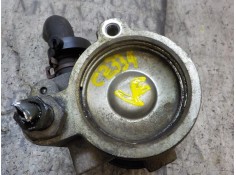 Recambio de bomba direccion para renault trafic (desde 5.89) 1.9 diesel referencia OEM IAM    2
