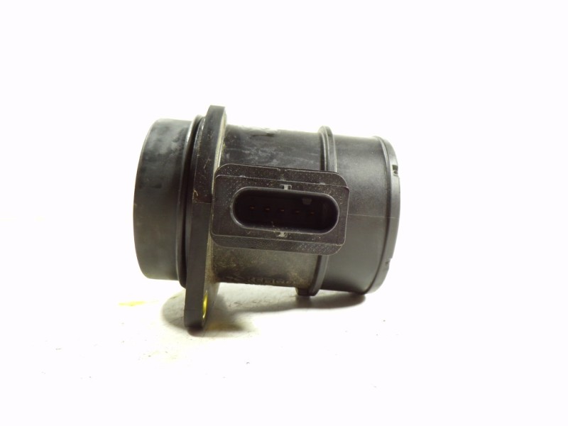 Recambio de caudalimetro para hyundai kona 1.6 crdi cat referencia OEM IAM 281642A500 281642A500 9021050002