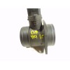 Recambio de caudalimetro para audi a3 (8p) 1.9 tdi referencia OEM IAM 038906461B 038906461B 0281002531