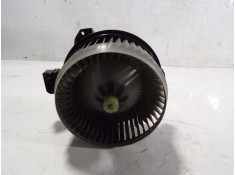 Recambio de motor calefaccion para jaguar xf 2.7 v6 diesel cat referencia OEM IAM  AV2727005381 