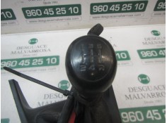 Recambio de palanca cambio para hyundai i10 classic referencia OEM IAM 437000X000CH   2