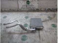 Recambio de radiador calefaccion / aire acondicionado para citroën c4 cactus feel fine referencia OEM IAM 6448V3   2