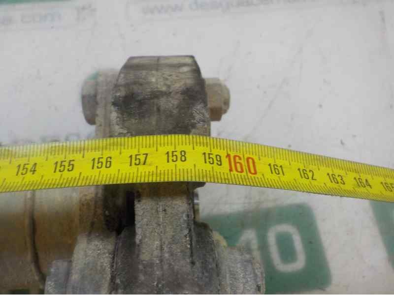 Recambio de transmision central para bmw serie 3 lim. (f30) 2.0 16v turbodiesel referencia OEM IAM 26107623744  