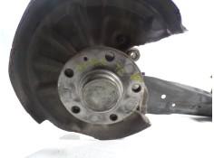 Recambio de mangueta trasera derecha para volkswagen golf vii lim. 2.0 tsi referencia OEM IAM 5Q0505436F   2