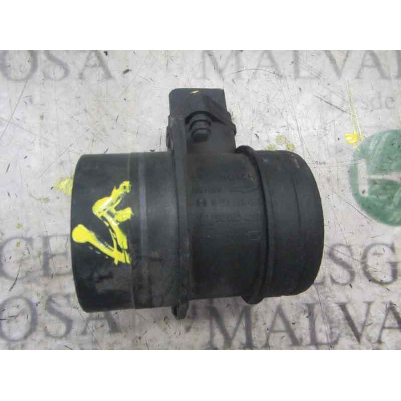 Recambio de caudalimetro para volkswagen passat berlina (3b3) 1.9 tdi referencia OEM IAM   