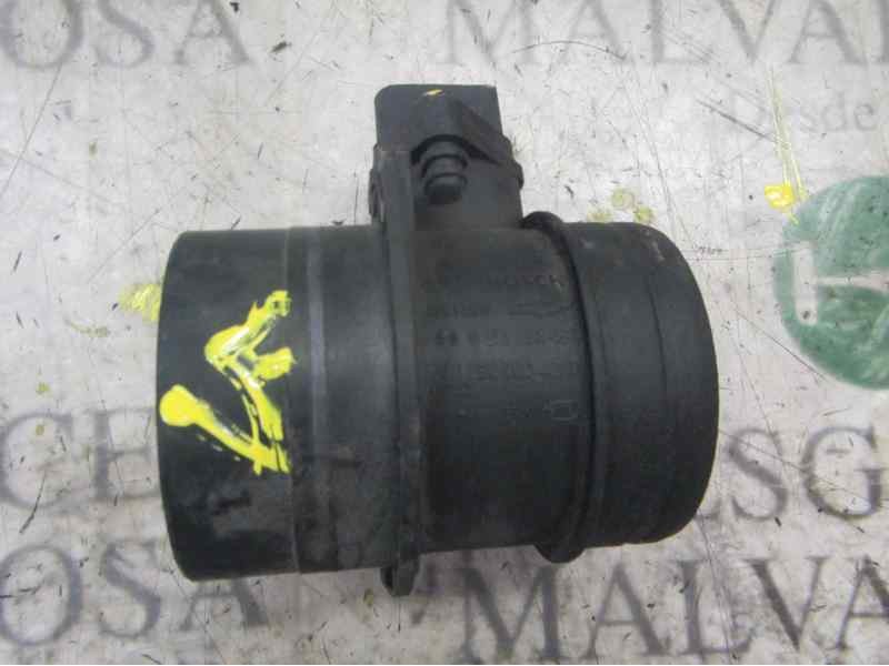Recambio de caudalimetro para volkswagen passat berlina (3b3) 1.9 tdi referencia OEM IAM   