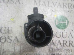 Recambio de caudalimetro para volkswagen passat berlina (3b3) 1.9 tdi referencia OEM IAM    2