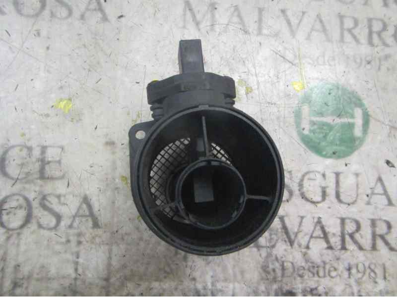 Recambio de caudalimetro para volkswagen passat berlina (3b3) 1.9 tdi referencia OEM IAM   
