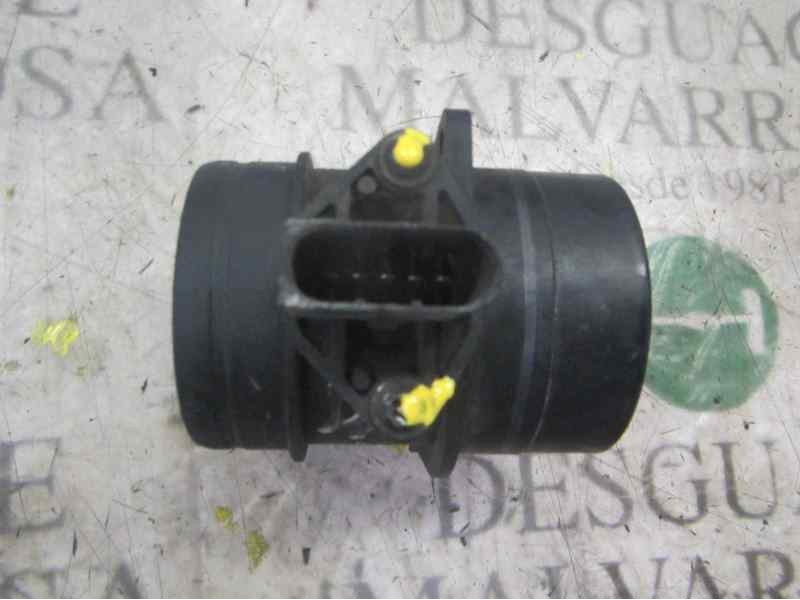 Recambio de caudalimetro para volkswagen passat berlina (3b3) 1.9 tdi referencia OEM IAM   