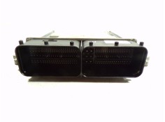 Recambio de centralita motor uce para hyundai kona 1.6 crdi cat referencia OEM IAM 391002U120 391002U120 9001230030KH 2