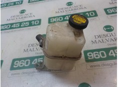 Recambio de deposito expansion para toyota prius (nhw30) 1.8 16v cat (híbrido) referencia OEM IAM G92A047010   2