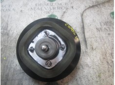 Recambio de servofreno para citroën c4 cactus feel fine referencia OEM IAM 1609894980 980505818066  2