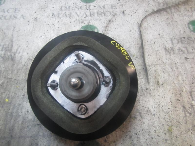 Recambio de servofreno para citroën c4 cactus feel fine referencia OEM IAM 1609894980 980505818066 