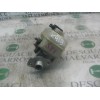 Recambio de bomba freno para volvo serie 850 2.5 10v berlina referencia OEM IAM   